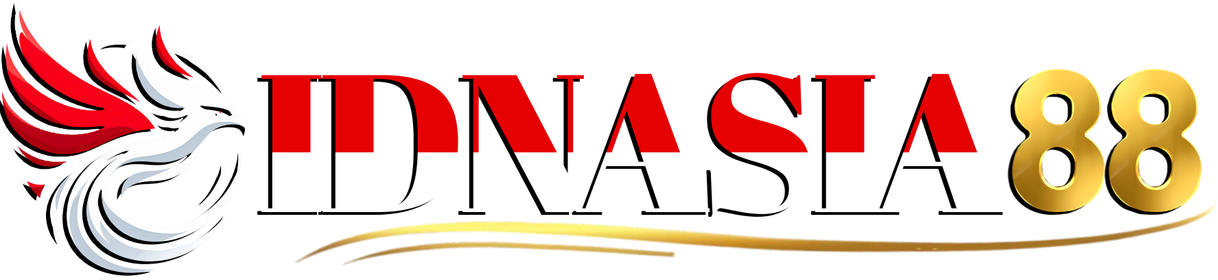 Logo Baru